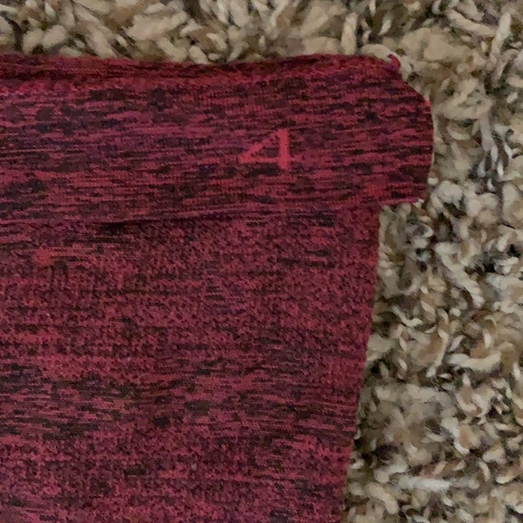 Lululemon Swiftly Tech Racerback - Picture 4 of 4